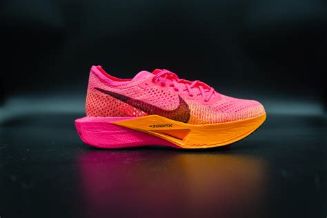 fake nike zoomx|nike women's zoomx.